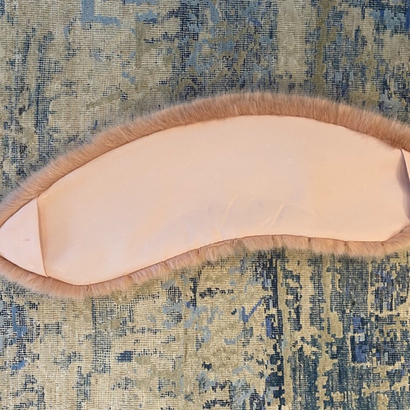 Kate Spade - Picture 4 of 6